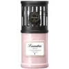 LAUNDRIN Air Freshener For Room Classic Fiore