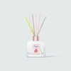 LAUNDRIN Sakura Cherry Blossom Limited Room Diffuser