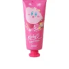 Lovisia Kirby Hand Cream 01 Floral Shower