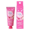 Lovisia Kirby Hand Cream 01 Floral Shower