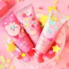 Lovisia Kirby Hand Cream 01 Floral Shower