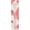 NailBn Moisturizing Manicure Oil strawberry 2ml