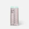 OLIVE YOUNG Fillimilli Bangs Hair Roller 1pc