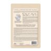 PUREDERM Heating Hand Mask, 1pair