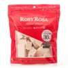 ROSY ROSA Makeup Sponge Wedge Type 30pcs