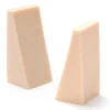 ROSY ROSA Makeup Sponge Wedge Type 30pcs