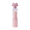 SANRIO My Melody Lip Cream