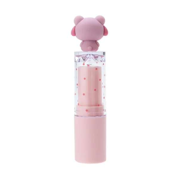 SANRIO My Melody Lip Cream