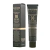 W DRESSROOM Moisturizing 
Perfume Hand Cream 98 Secret 
Musk