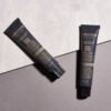W DRESSROOM Moisturizing 
Perfume Hand Cream 98 Secret 
Musk