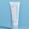 ETUDE HOUSE Soon Jung Hydro Barrier Cream 75ml