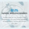 ETUDE HOUSE Soon Jung Hydro Barrier Cream 75ml