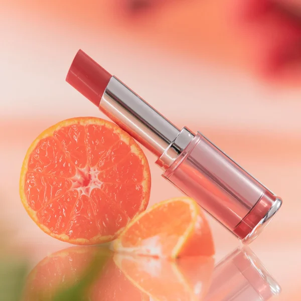 3CE Blur Matte Lipstick