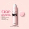 SO NATURAL All Day Tight Make Up Setting Fixer 75ml