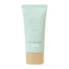 CLUB Suppin Cream C White Floral Bouquet 30g