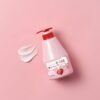KWAILNARA Strawberry Milk Body Lotion 560 g