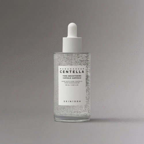 SKIN1004 Madagascar Centella Tone Brightening Capsule Ampoule 100ml