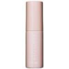 COGIT Hair Bang Tinted Mist