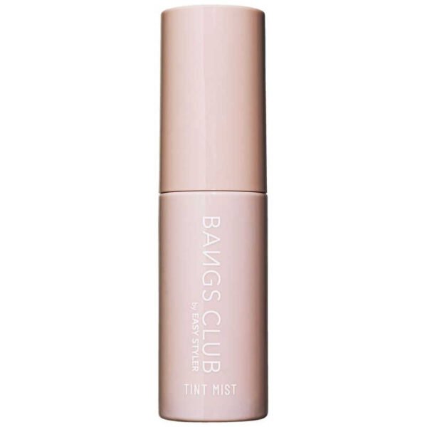 COGIT Hair Bang Tinted Mist
