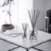 KOBAYASHI Room Diffuser BLACK 70ml