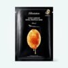 JM Honey Luminous Propolis Mask 1pc