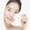 ARIUL Stress Relieving Daily Pick Peeling Pad 30 Sheet