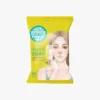 ARIUL Stress Relieving Daily Pick Peeling Pad 30 Sheet