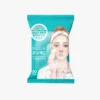 ARIUL Stress Relieving Daily Pick Toning Pad 30 Sheet