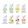 ETUDE HOUSE Therapy Air Mask GreenTea Sheet mask