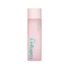 IT'S SKIN Collagen Nutritional Toner