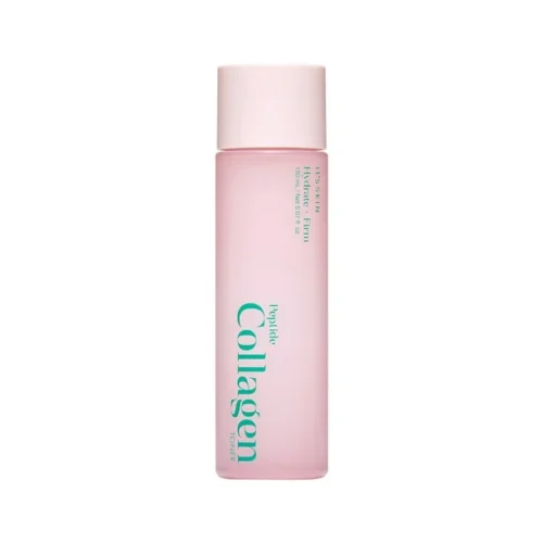 IT'S SKIN Collagen Nutritional Toner