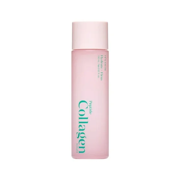 IT'S SKIN Collagen Nutritional Toner