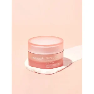 MEDICUBE Triple Collagen Cream 50ml