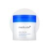 MEDICUBE Zero Pore Pad 2.0 70 pads