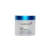 MEDICUBE Zero Pore Pad 2.0 70 pads