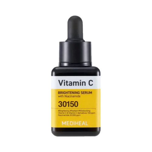 MEDIHEAL Vitamin C Brightening Serum 40ml
