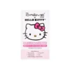 THE CREME SHOP Hello Kitty Bye Bye Puffy eyes Under Eye Patches 3pcs