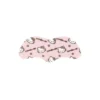 THE CREME SHOP Hello Kitty Bye Bye Puffy eyes Under Eye Patches 3pcs