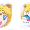 THE CREME SHOP Sailor Moon Pure Destiny Essence Mask