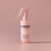 UNOVE Mist Essence Water 200ml