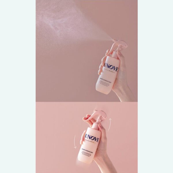 UNOVE Mist Essence Water 200ml