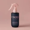 UNOVE Treatment Ampoule Water Without Washing 200ml
