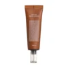 VELLA Neck Cream Ultimate Age Killer 50ml