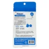 3M  NEXCARE Blemish Cover Relief 64pcs (Blue)