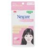 3M  NEXCARE Blemish Patch 72pcs (Pink)