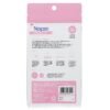 3M  NEXCARE Blemish Patch 72pcs (Pink)