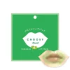 PURE SMILE Choosy Lip Pack Muscat