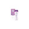 PH CARE Premium Fresh Bloom 150ml