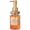 VICREA HONEY EX DEEP MOIST HAIR OIL 3.0 100ML
