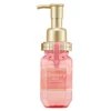 VICREA HONEY MELTY MOIST RICH HAIR OIL 3.0 100ML